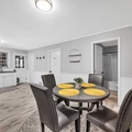 Coliving in Belmont NC - West Charlotte, Charlotte