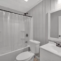 Coliving in Belmont NC - West Charlotte, Charlotte