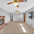 Coliving in Belmont NC - West Charlotte, Charlotte