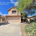3 bedrooms apartment for rent in Desert View - Phoenix, Phoenix