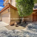 3 bedrooms apartment for rent in Desert View - Phoenix, Phoenix