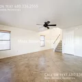 3 bedrooms apartment for rent in Desert View - Phoenix, Phoenix