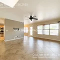3 bedrooms apartment for rent in Desert View - Phoenix, Phoenix