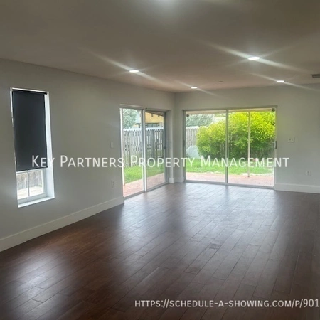 3 bedrooms apartment for rent in The Hammocks - Miami Dade, Miami