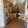 3 bedrooms apartment for rent in The Hammocks - Miami Dade, Miami