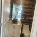 3 bedrooms apartment for rent in The Hammocks - Miami Dade, Miami