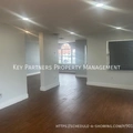 3 bedrooms apartment for rent in The Hammocks - Miami Dade, Miami