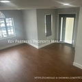 3 bedrooms apartment for rent in The Hammocks - Miami Dade, Miami