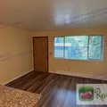 1 bedroom apartment for rent in Fremont - North Seattle, Seattle