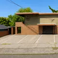 1 bedroom apartment for rent in Fremont - North Seattle, Seattle