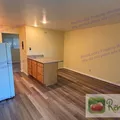 1 bedroom apartment for rent in Fremont - North Seattle, Seattle