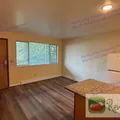1 bedroom apartment for rent in Fremont - North Seattle, Seattle