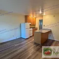 1 bedroom apartment for rent in Fremont - North Seattle, Seattle