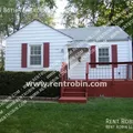 2 bedrooms apartment for rent in Waldo - KCMO, Kansas City