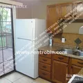 2 bedrooms apartment for rent in Waldo - KCMO, Kansas City