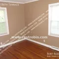 2 bedrooms apartment for rent in Waldo - KCMO, Kansas City