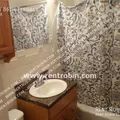 2 bedrooms apartment for rent in Waldo - KCMO, Kansas City