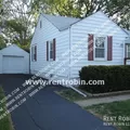 2 bedrooms apartment for rent in Waldo - KCMO, Kansas City
