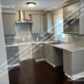 4 bedrooms apartment for rent in Tower Homes - KCMO, Kansas City