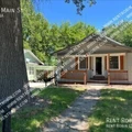4 bedrooms apartment for rent in Tower Homes - KCMO, Kansas City