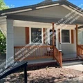 4 bedrooms apartment for rent in Tower Homes - KCMO, Kansas City