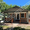 4 bedrooms apartment for rent in Tower Homes - KCMO, Kansas City