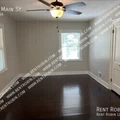 4 bedrooms apartment for rent in Tower Homes - KCMO, Kansas City