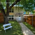 3 bedrooms apartment for rent in Northeast Side - North SATX, San Antonio