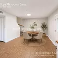 3 bedrooms apartment for rent in Northeast Side - North SATX, San Antonio