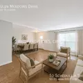 3 bedrooms apartment for rent in Northeast Side - North SATX, San Antonio