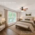 3 bedrooms apartment for rent in Northeast Side - North SATX, San Antonio