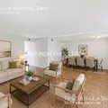 3 bedrooms apartment for rent in Northeast Side - North SATX, San Antonio