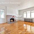 1 bedroom apartment for rent in The Avenues - Central SLC, Salt Lake City