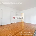 1 bedroom apartment for rent in The Avenues - Central SLC, Salt Lake City