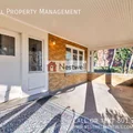 1 bedroom apartment for rent in The Avenues - Central SLC, Salt Lake City