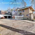 1 bedroom apartment for rent in The Avenues - Central SLC, Salt Lake City
