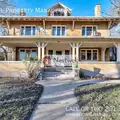 1 bedroom apartment for rent in The Avenues - Central SLC, Salt Lake City