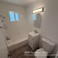 1 bedroom apartment for rent in Papago - Phoenix, Phoenix