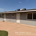 1 bedroom apartment for rent in Papago - Phoenix, Phoenix