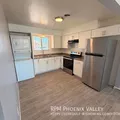 1 bedroom apartment for rent in Papago - Phoenix, Phoenix