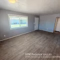 1 bedroom apartment for rent in Papago - Phoenix, Phoenix