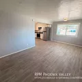 1 bedroom apartment for rent in Papago - Phoenix, Phoenix