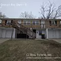 1 bedroom apartment for rent in Northeast Kansas City - KCMO, Kansas City