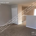 4 bedrooms apartment for rent in Cimarron Hills - East COS, Colorado Springs