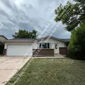 4 bedrooms apartment for rent in Cimarron Hills - East COS, Colorado Springs