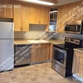 4 bedrooms apartment for rent in Cimarron Hills - East COS, Colorado Springs