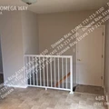 4 bedrooms apartment for rent in Cimarron Hills - East COS, Colorado Springs