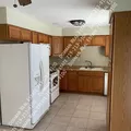 3 bedrooms apartment for rent in Southeast Colorado Springs - South COS, Colorado Springs