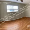 3 bedrooms apartment for rent in Southeast Colorado Springs - South COS, Colorado Springs