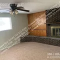3 bedrooms apartment for rent in Southeast Colorado Springs - South COS, Colorado Springs
